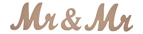 Rustic