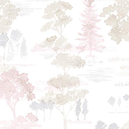 Pink, Rose, Beige, Fawn, Lavender