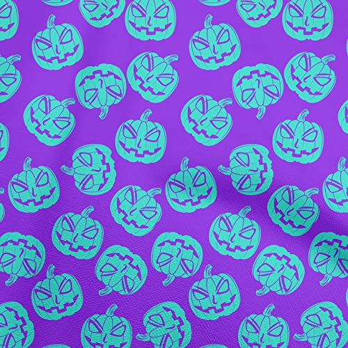 Medium Purple