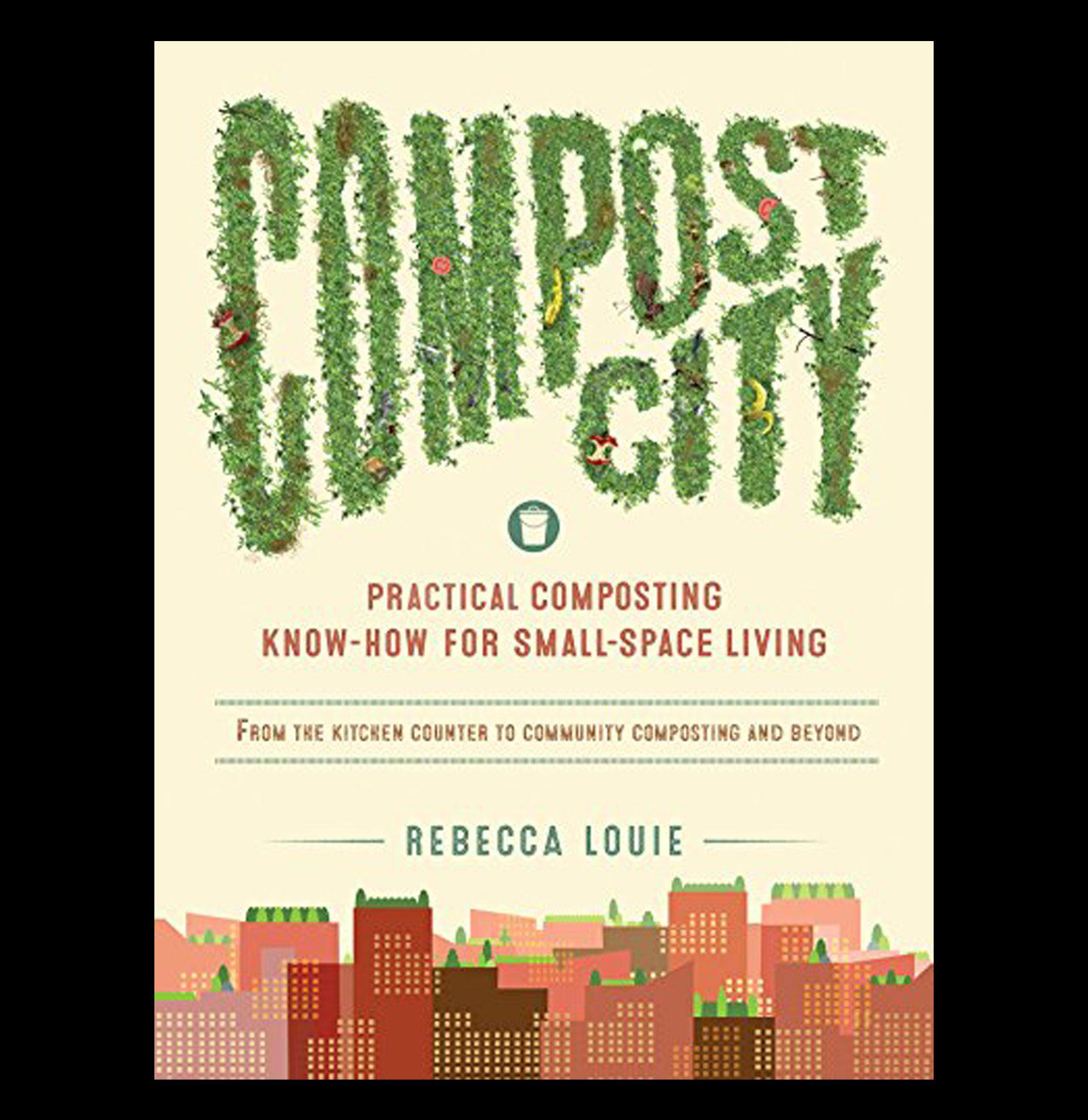 Premium Organic Compost for Gardening - Nutrient-Rich Soil Amendment for Vegetables, Flowers & Lawns - Ideal for Home Gardens, Landscaping & Sustainable Farming
