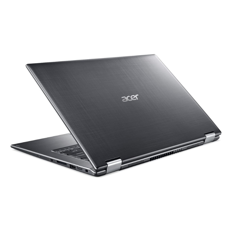 Acer Spin 3 SP314 2-in-1 Laptop | 14