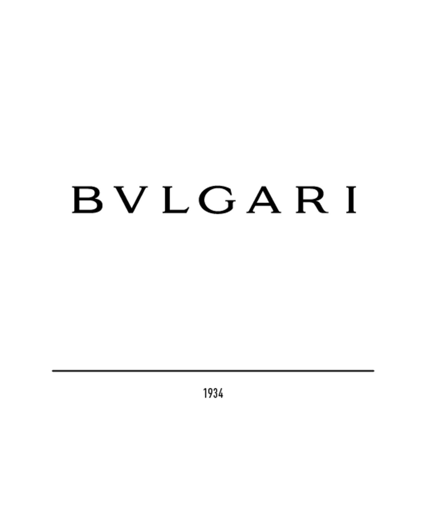 Bvlgari Petit Et Mamans Body Milk 200ml - Hydrating Baby & Mom Lotion for Sensitive Skin - Perfect for Pregnancy & Newborn Care