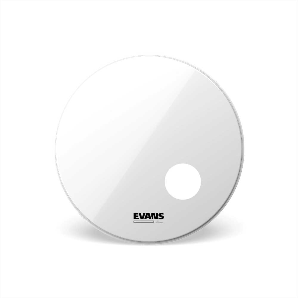 Evans EQ3 22