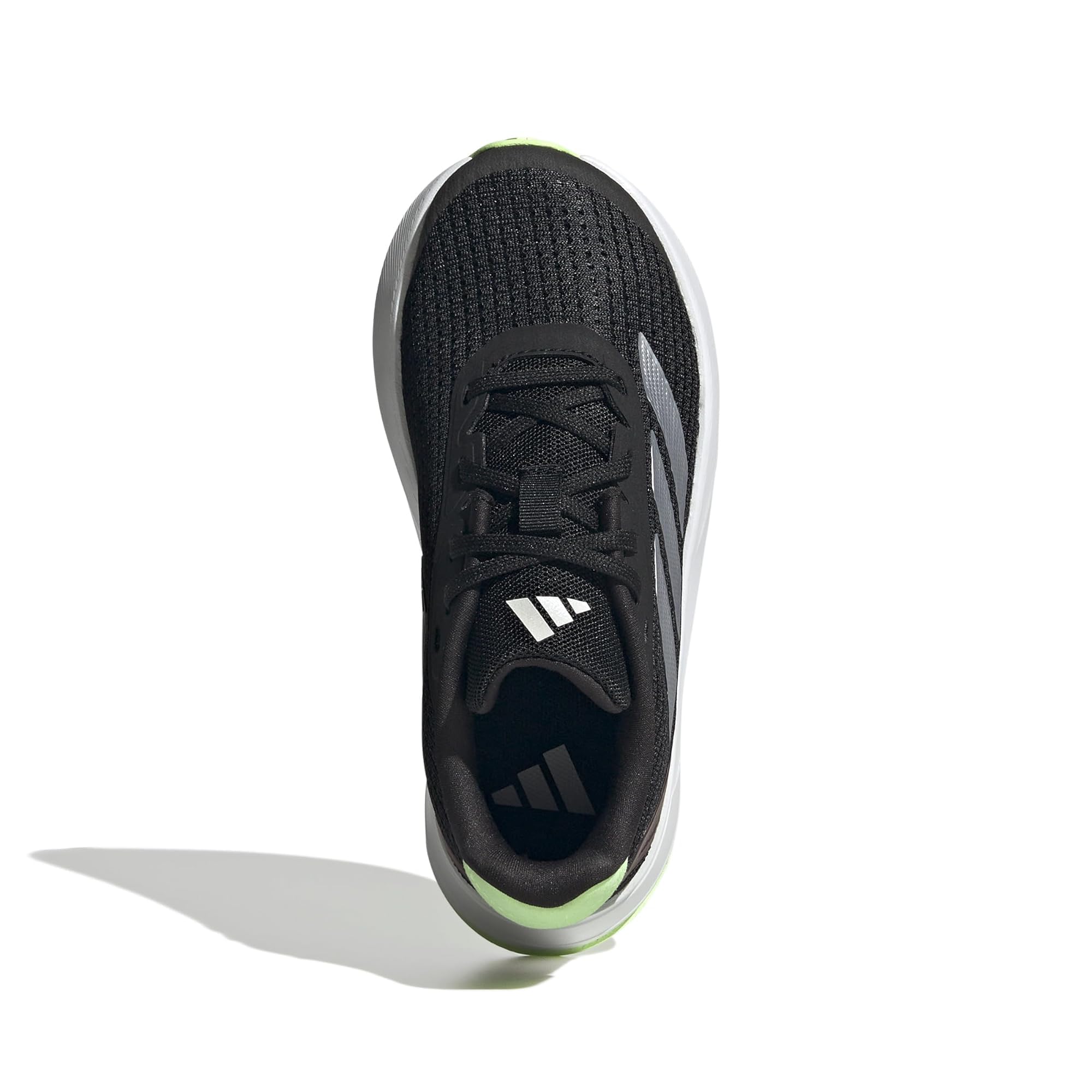 Adidas Kids' Duramo SL Running Shoes - Lightweight Athletic Sneakers for Boys & Girls - Perfect for School, Sports & Everyday Play