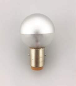 Technical Precision Han-018250 Replacement Light Bulb - Long-Lasting LED Bulb for Home, Office & Outdoor Lighting - Perfect for Lamps, Ceiling Fixtures & Emergency Lights