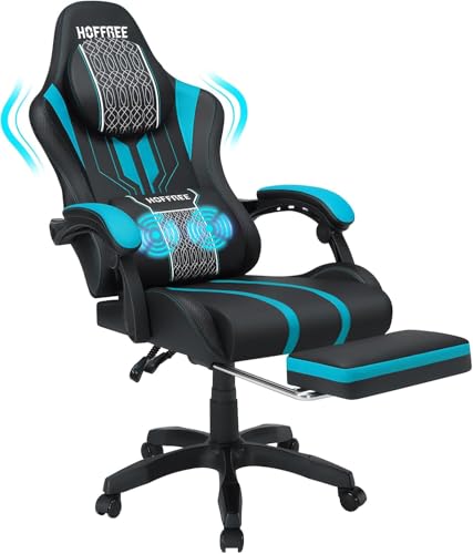 Blue+black