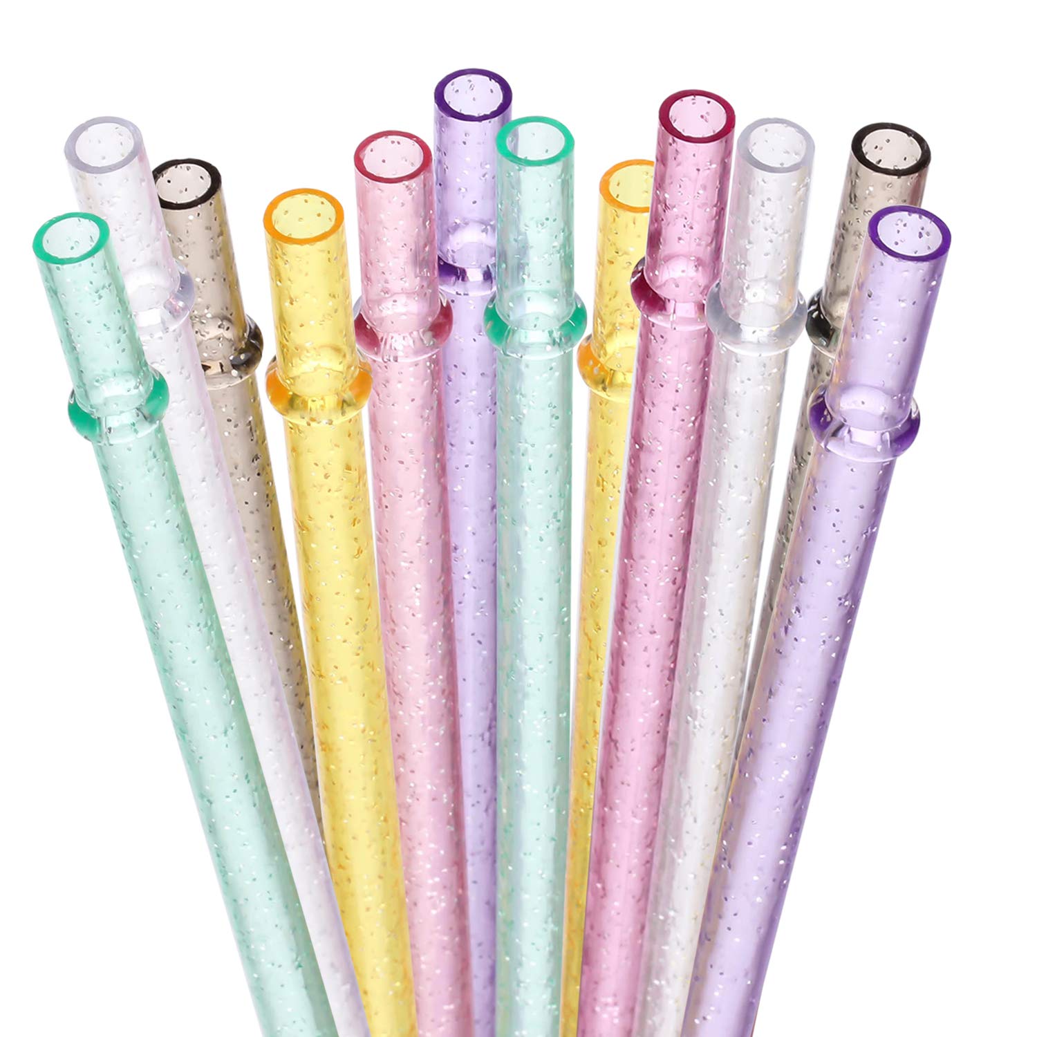 BPA-Free 12pc 11