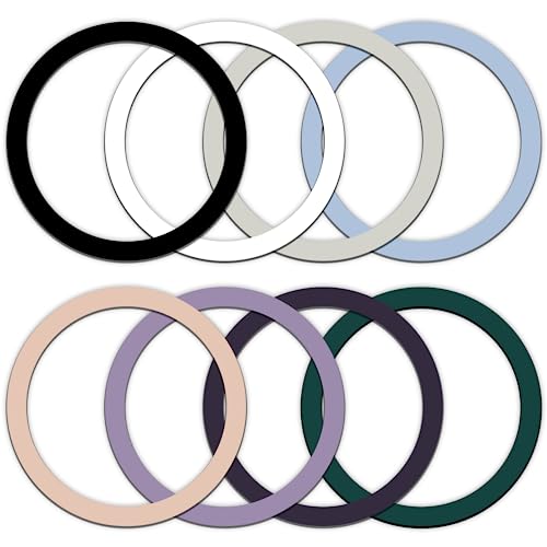 Colorful 8p