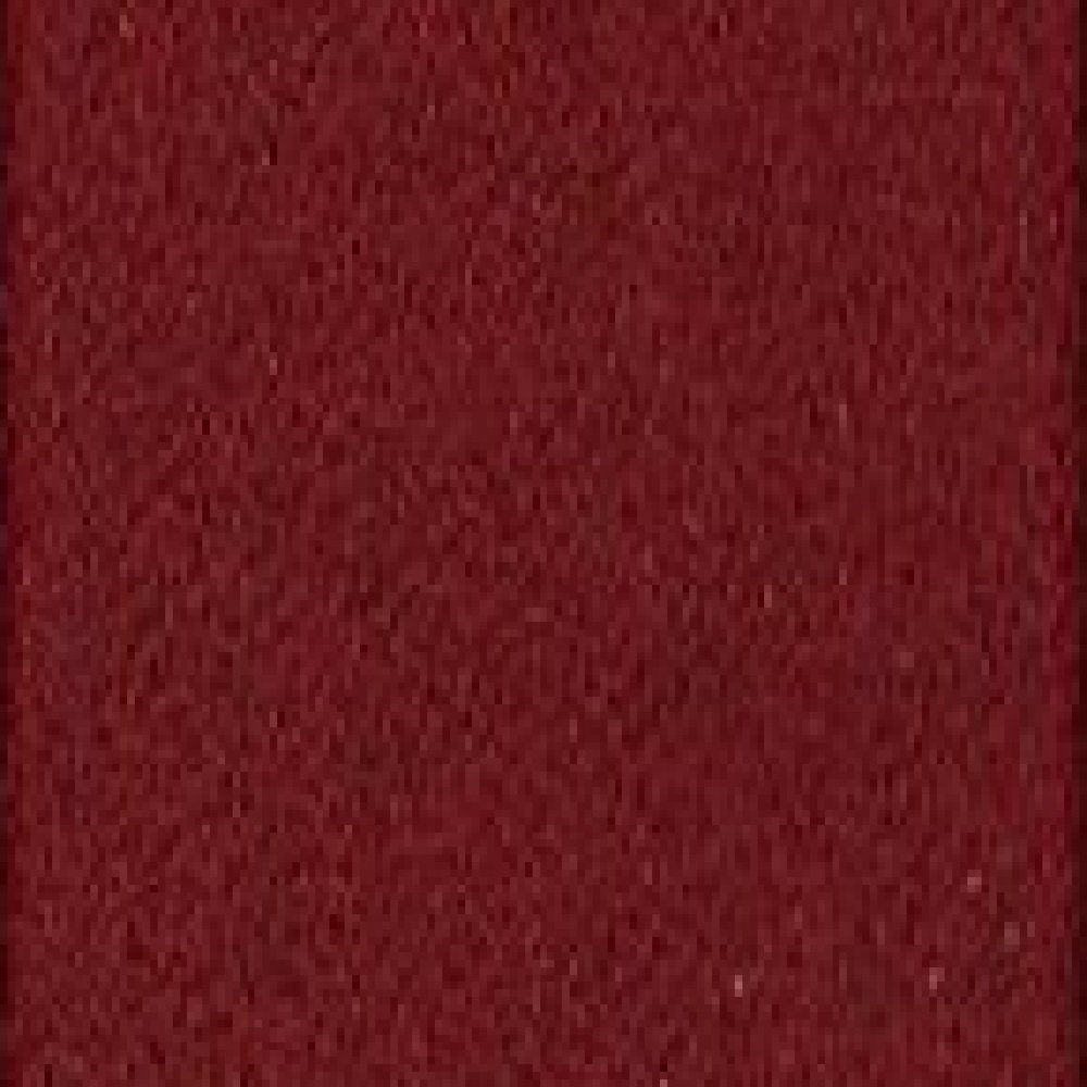 Premium Hydra Burgundy Pool Table Felt - 7ft Cut Size for Professional & Home Game Rooms - Perfect for Billiards, Snooker, and Recreation Spaces