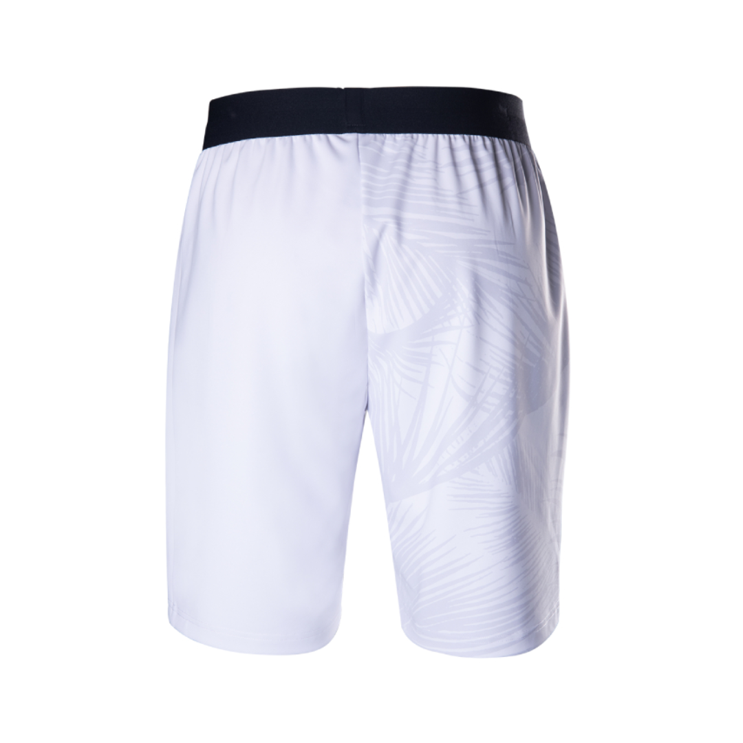Victor R 35200 Men's Athletic Shorts - Lightweight, Quick-Dry & Comfortable for Running, Gym & Outdoor Activities
