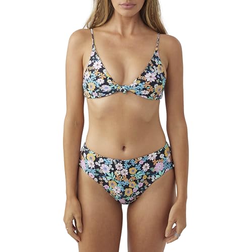 Tatum Floral