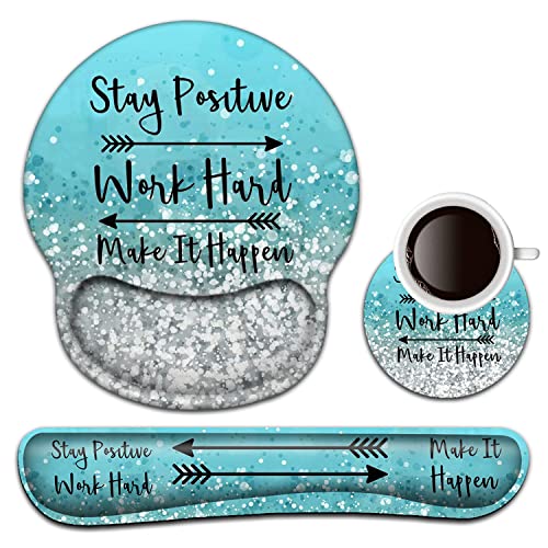 Bf-mousepad-2-39