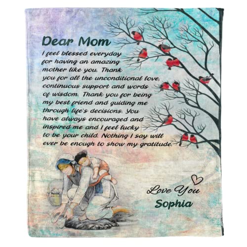 Mother-bk10086