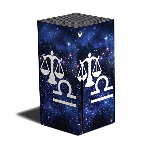 Libra