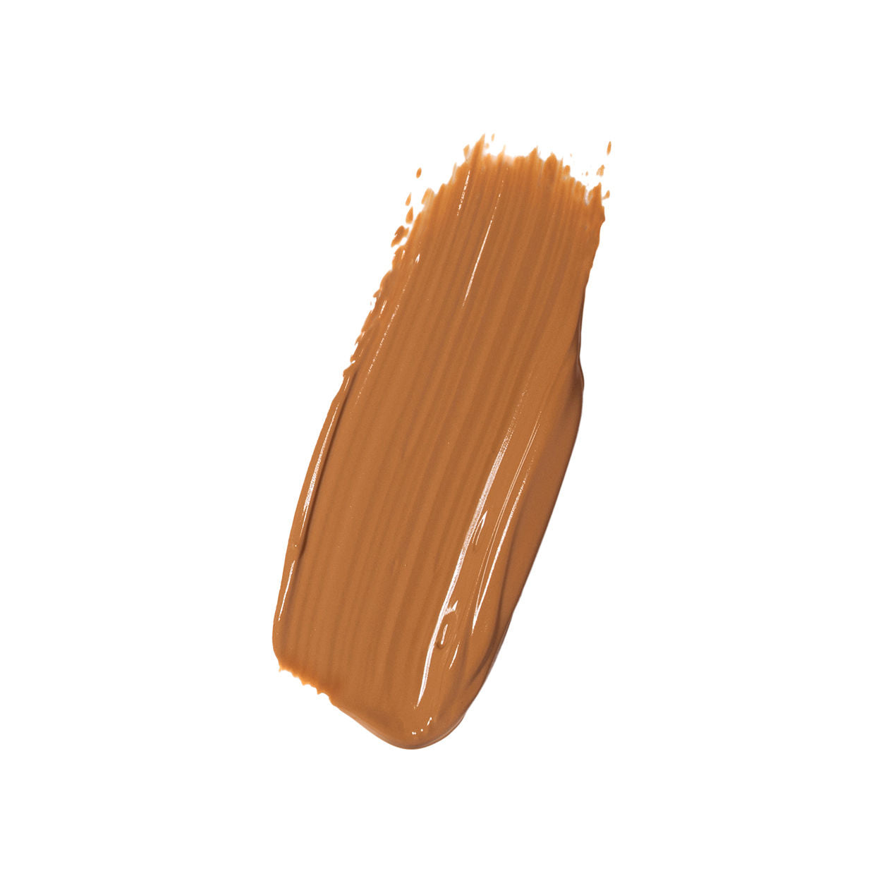 Future Skin Foundation - Lightweight, Long-Lasting Liquid Makeup with SPF Protection | Perfect for Daily Wear & Special Occasions
