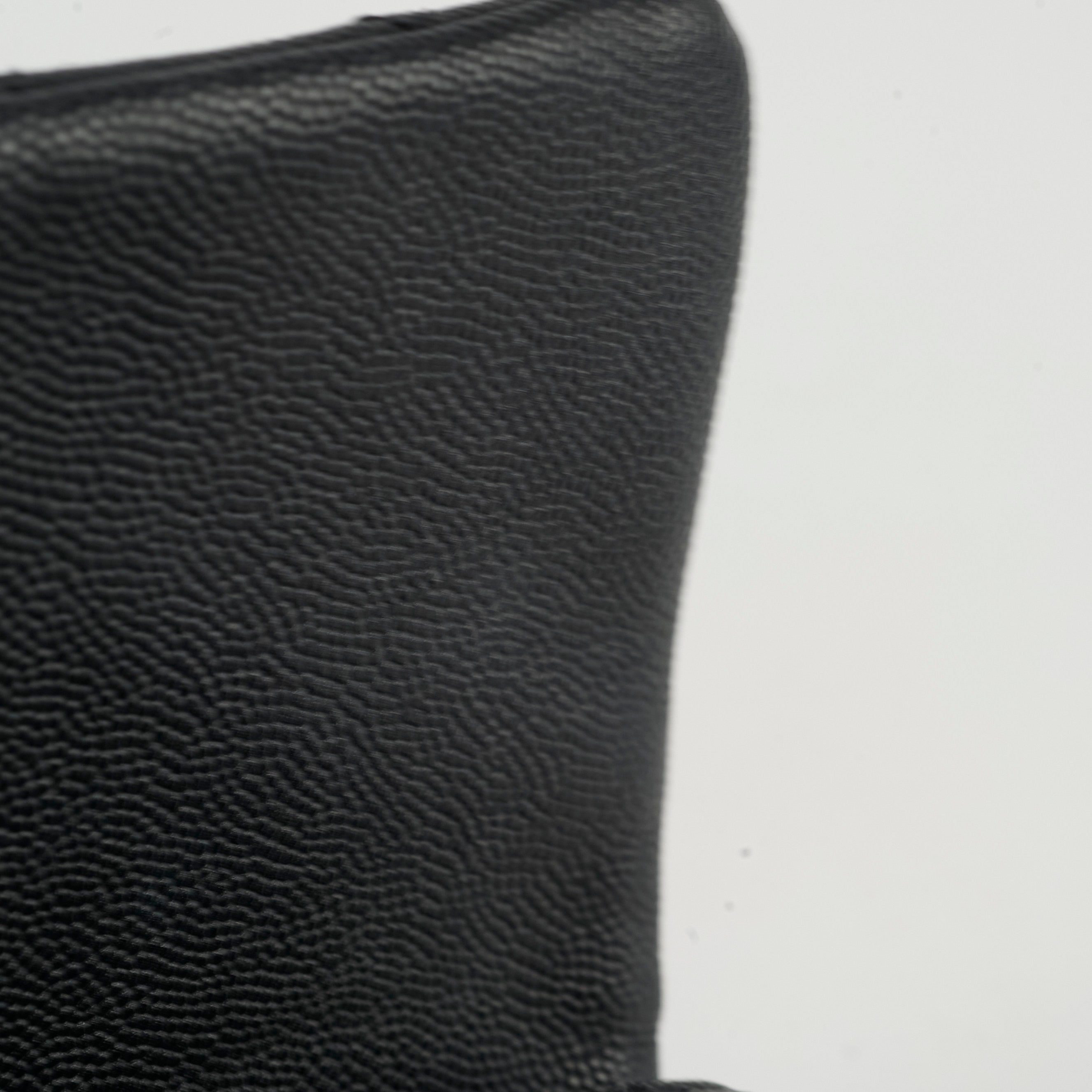 Chanel Small Coco Handle Bag in Black Caviar Leather - Perfect for Evening Events & Luxury Fashion Accessories