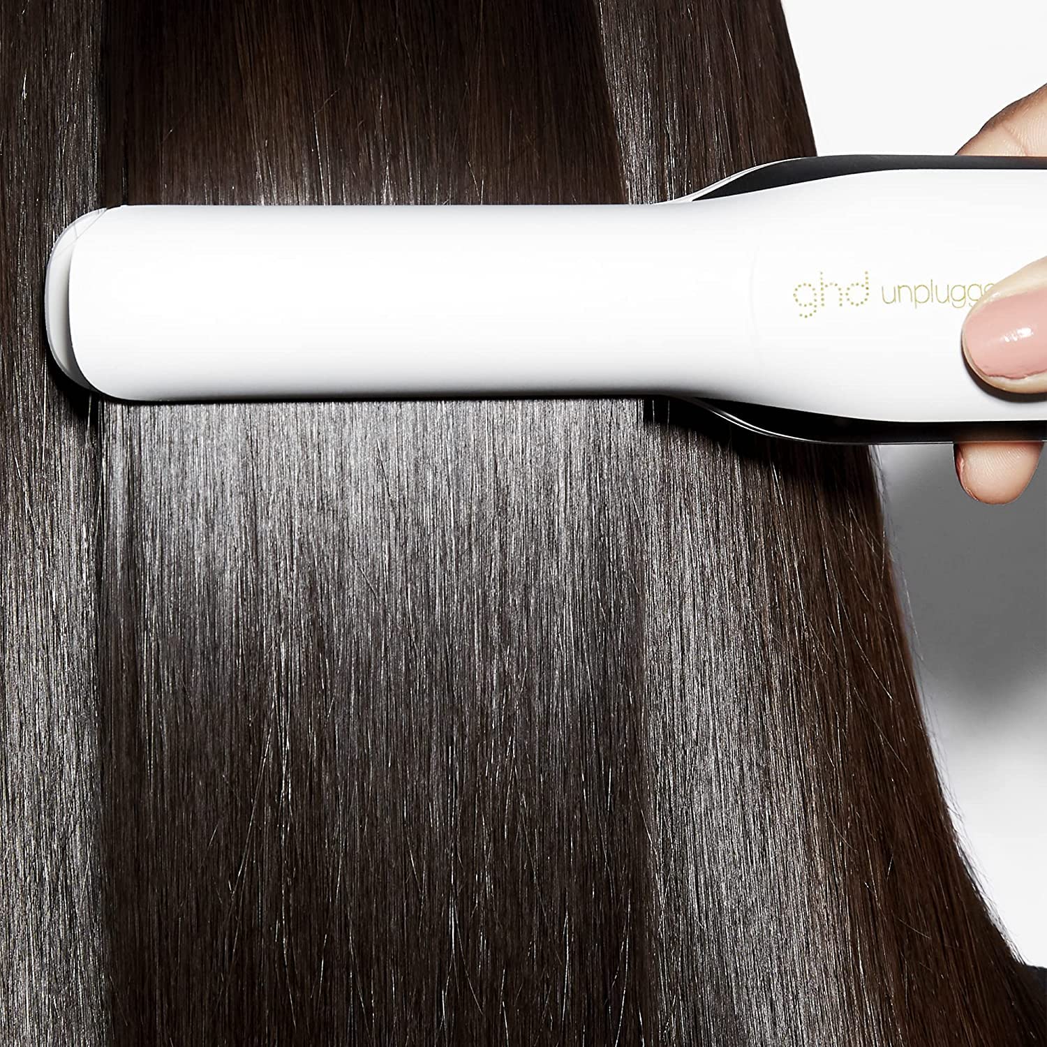 ghd Unplugged Styler - 1