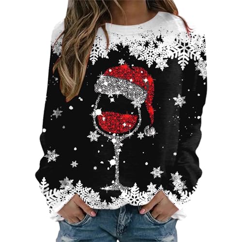 Z1007b-black