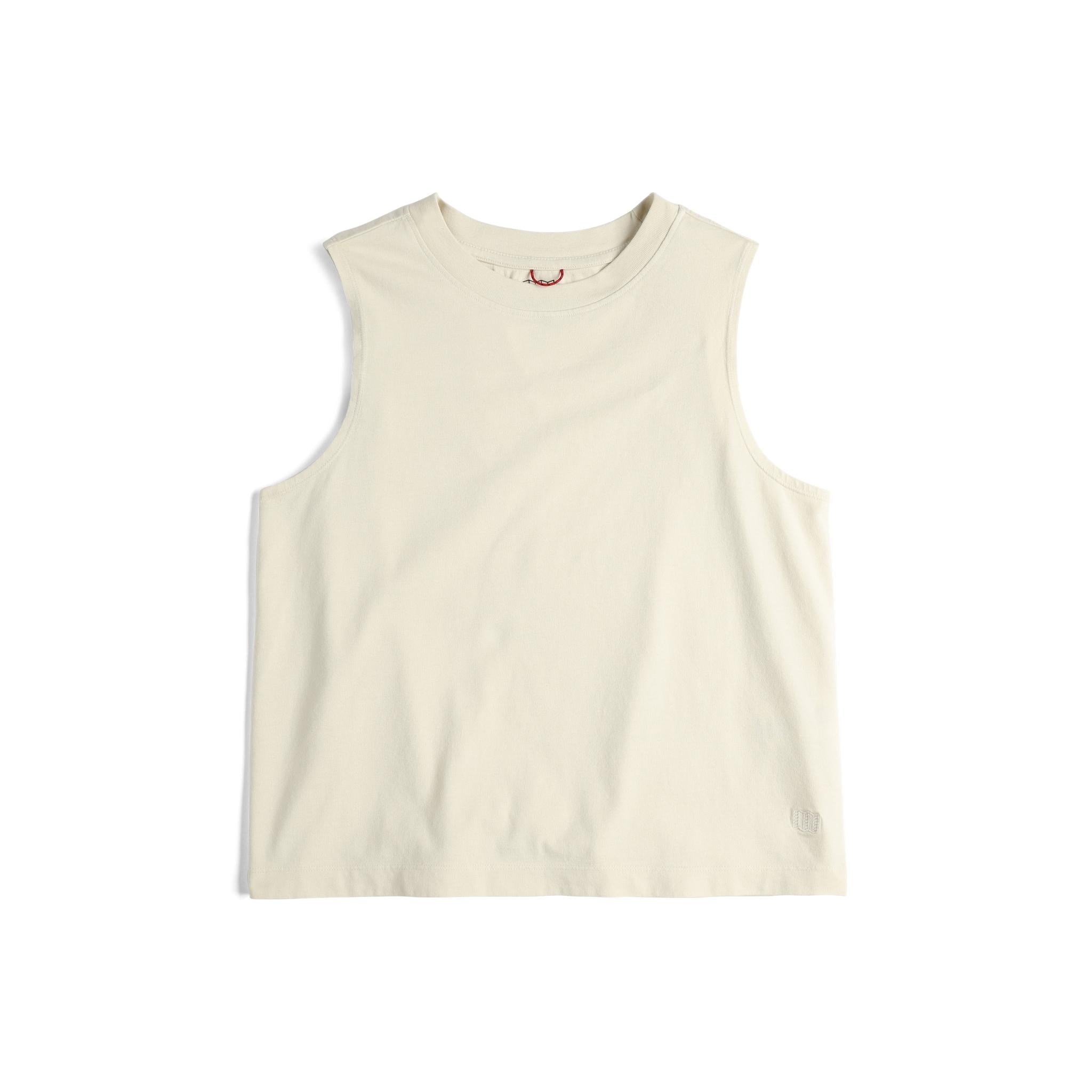 Bone White
