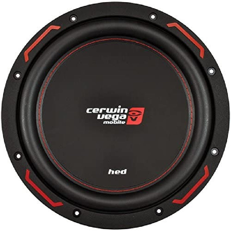 Cerwin Vega H7104S 10