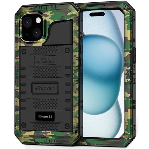 Camo