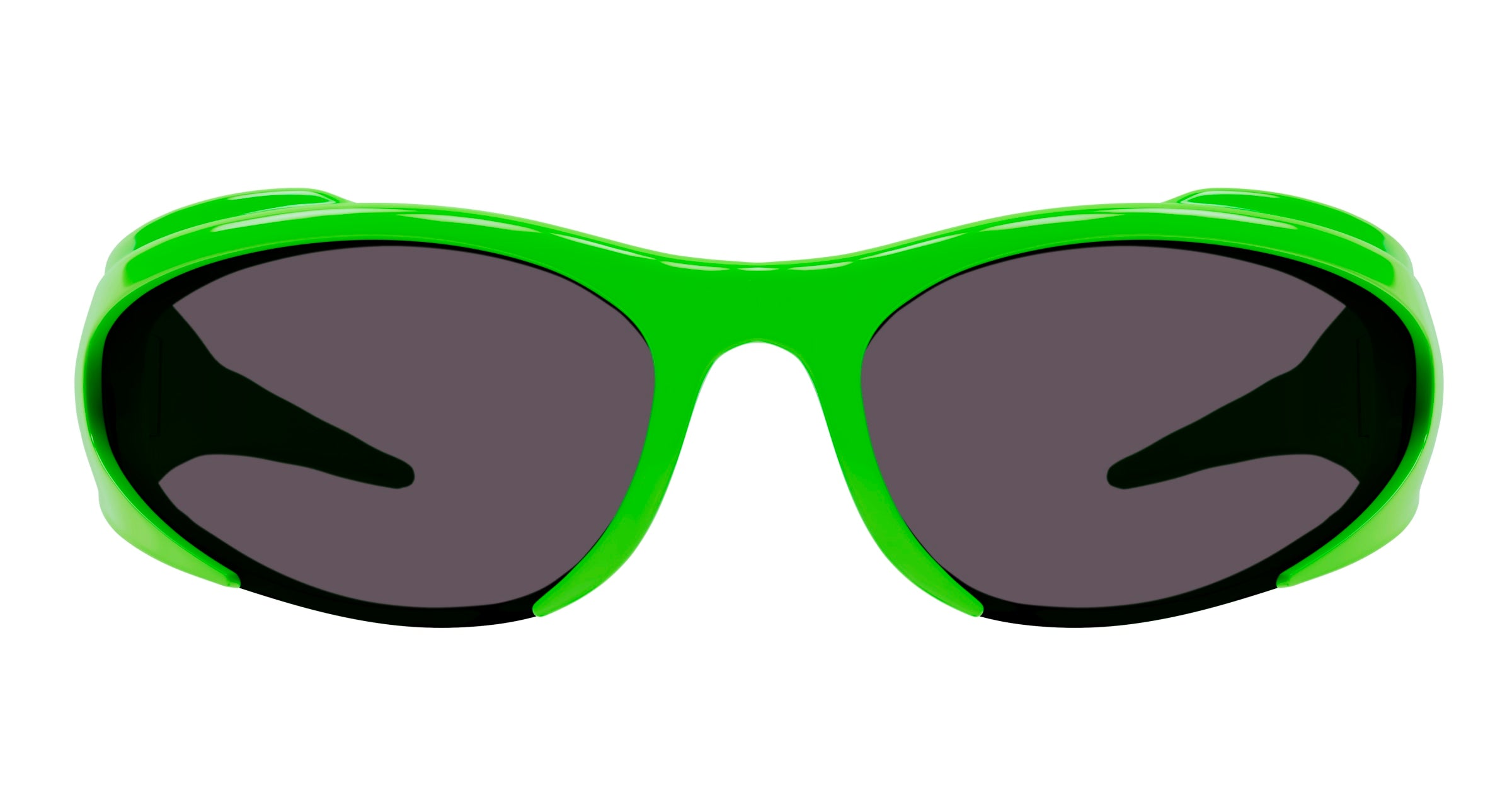 Balenciaga BB0253S Sunglasses - Luxury Designer Shades for Women & Men, UV Protection, Fashionable & Trendy - Perfect for Outdoor Activities, Travel & Everyday Wear