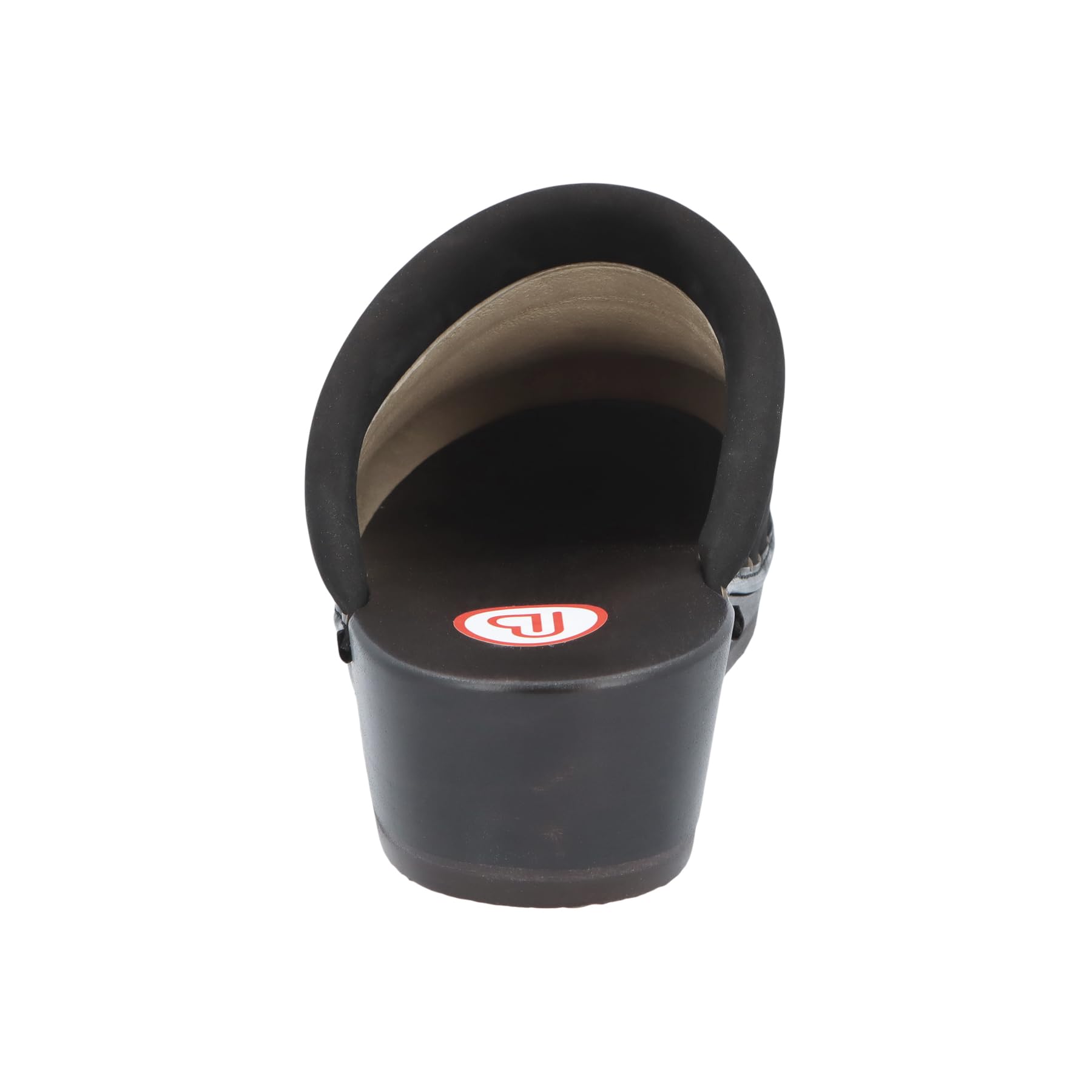 Berkemann Women's Comfortable Slip-Resistant Clogs - Perfect for Nurses, Chefs & Healthcare Professionals