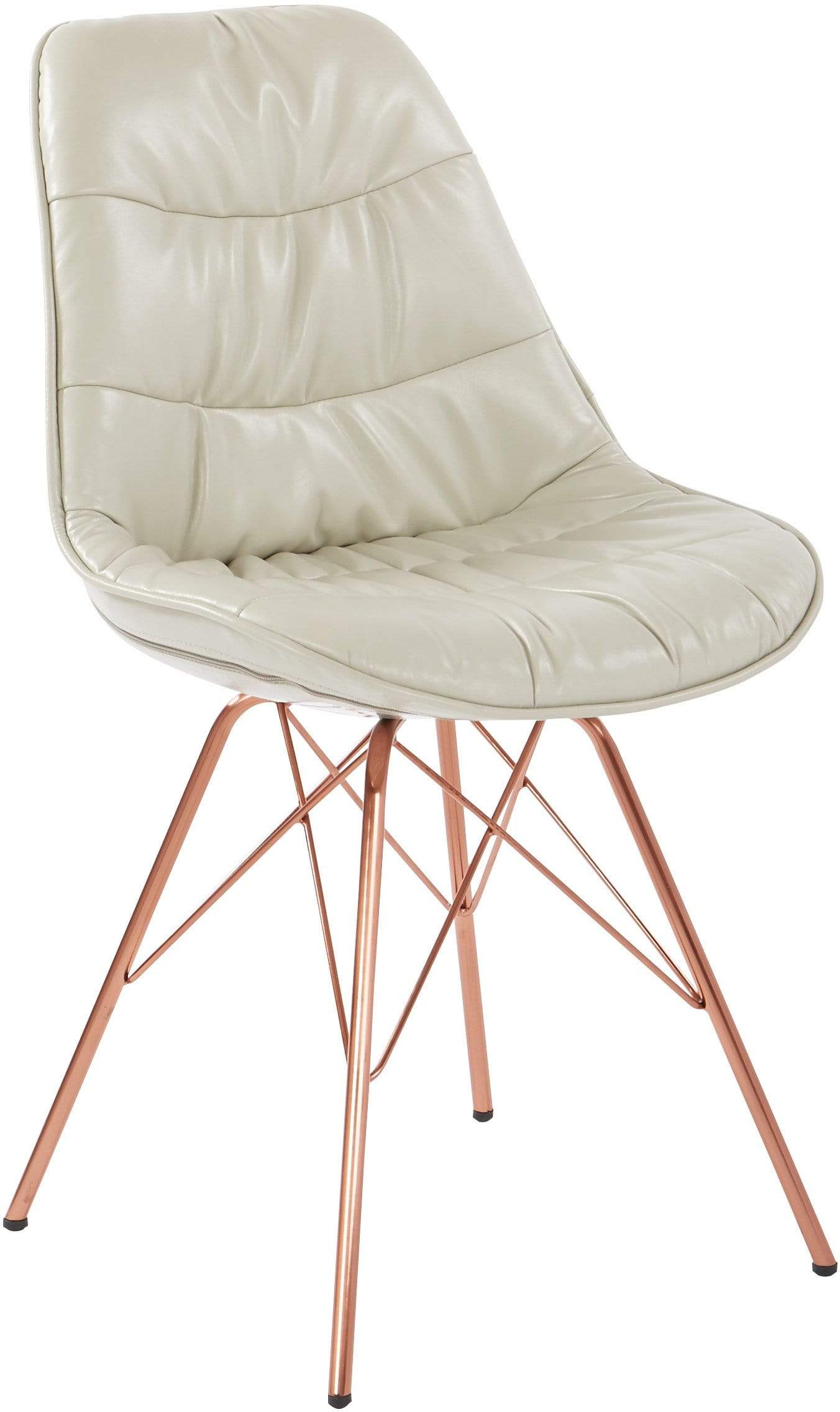 Office Star Ave Six Langdon Chair [LGD] - Ergonomic Mesh Office Chair with Adjustable Height & Lumbar Support - Perfect for Home Office, Gaming & Workspaces