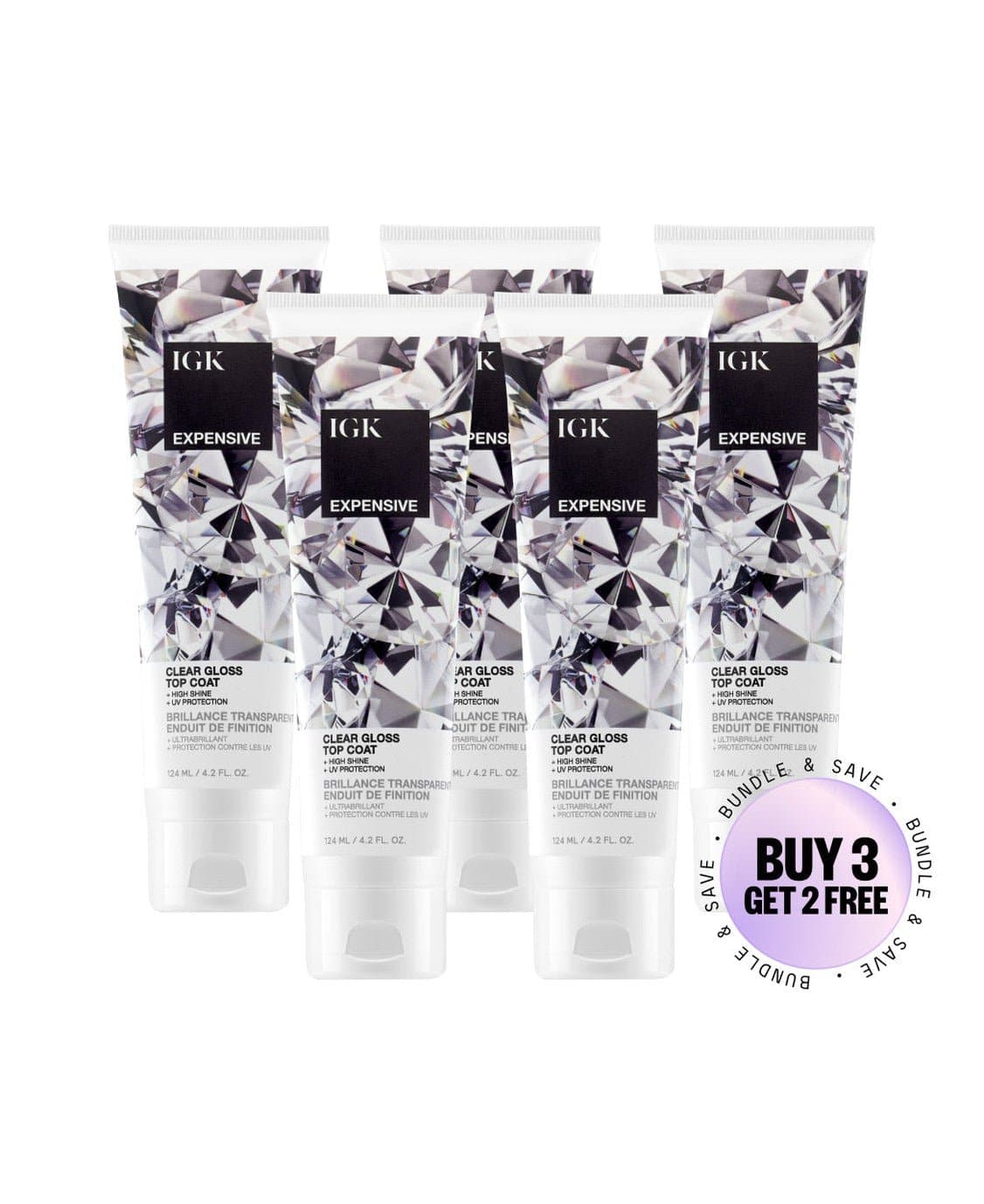 Premium Glaze NS - High-Quality Ceramic Glaze for Pottery & DIY Crafts - Perfect for Handmade Mugs, Bowls & Art Projects