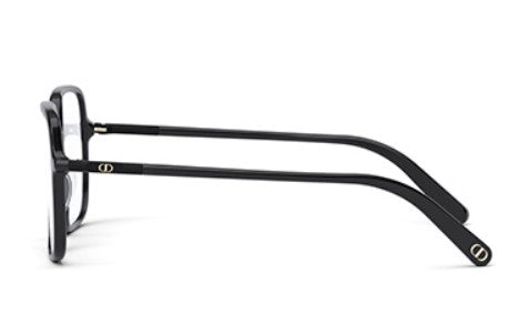 Dior Mini CD O S2I CD50053I Sunglasses - Stylish Luxury Shades for Women, Perfect for Outdoor Activities & Fashion Accessories