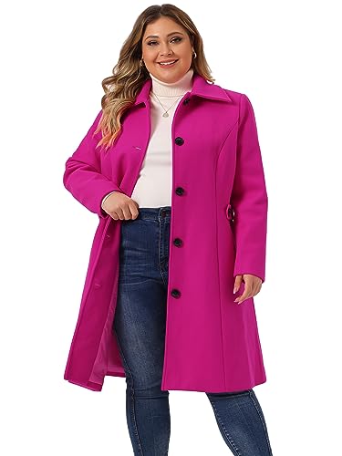 Hot Pink
