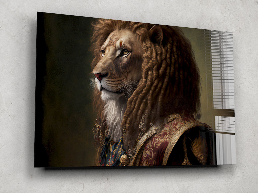The King - Premium Quality Product for Your Everyday Needs | Perfect for Home, Office & Gifting