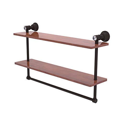 Oil Rubbed Bronze