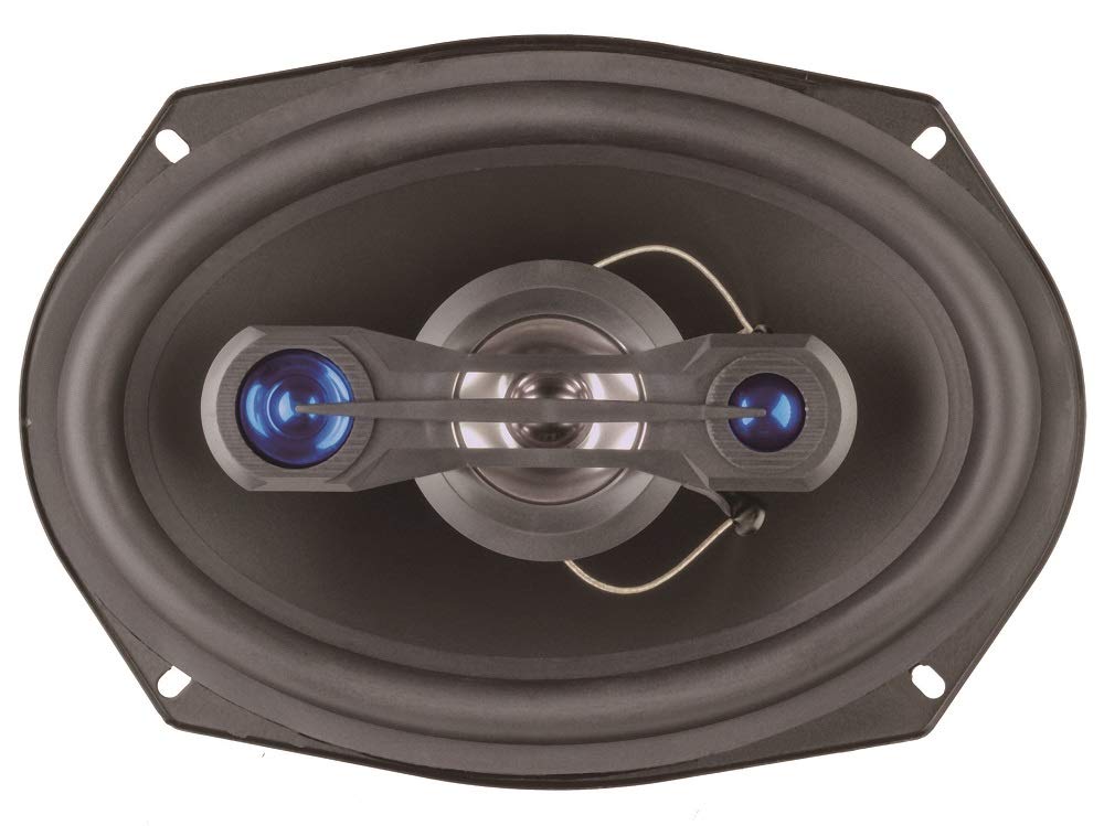 BLAUPUNKT GTX691 6