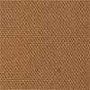 Michigan Chore Coat - Winter Work Jacket in Hamilton Brown/Tobacco Rigid | Durable Workwear for Outdoor Labor & Cold Weather