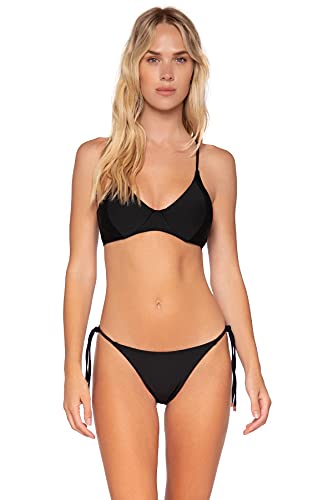 **Maya Underwire Women's Bikini Top - Supportive Swimwear for Beach & Pool | Comfortable & Stylish Swim Suit for Summer Vacations**