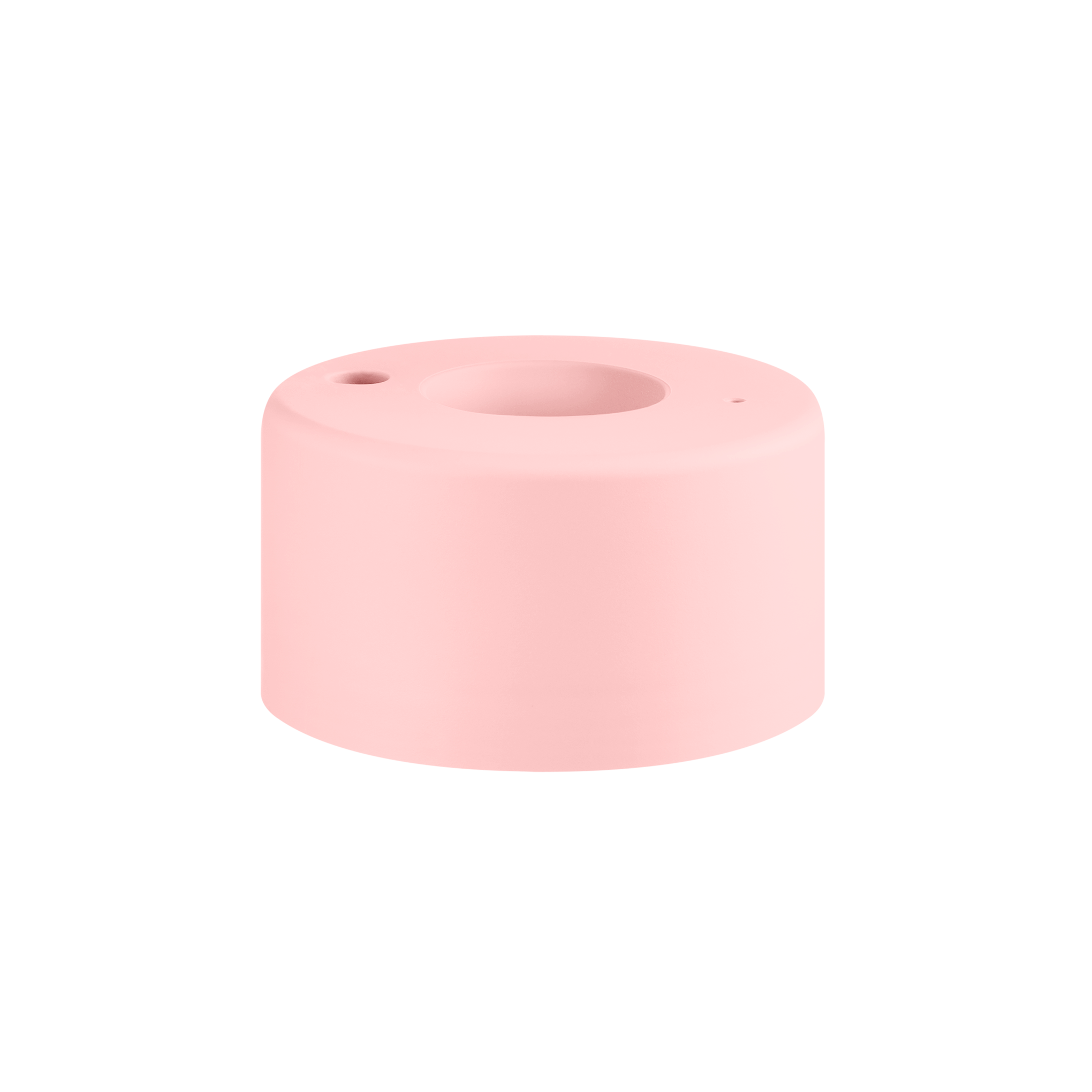 Lid Hull - Durable and Leak-Proof Lid for Food Storage Containers | Perfect for Meal Prep, Leftovers & Kitchen Organization