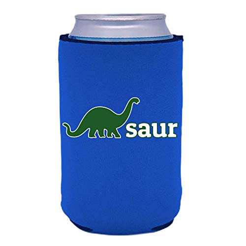 Royal Blue 2 Pack