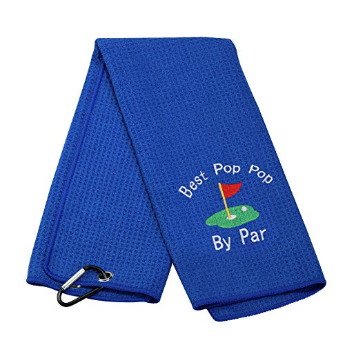 Best Pop Pop By Par Blue