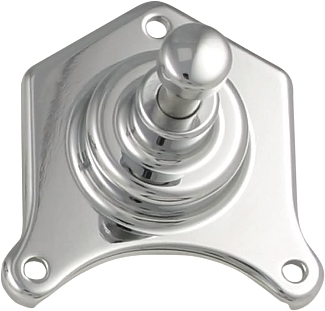 High-Quality Solenoid Housing Switch SHS9905-1 - Durable Electrical Component for Industrial Automation & HVAC Systems