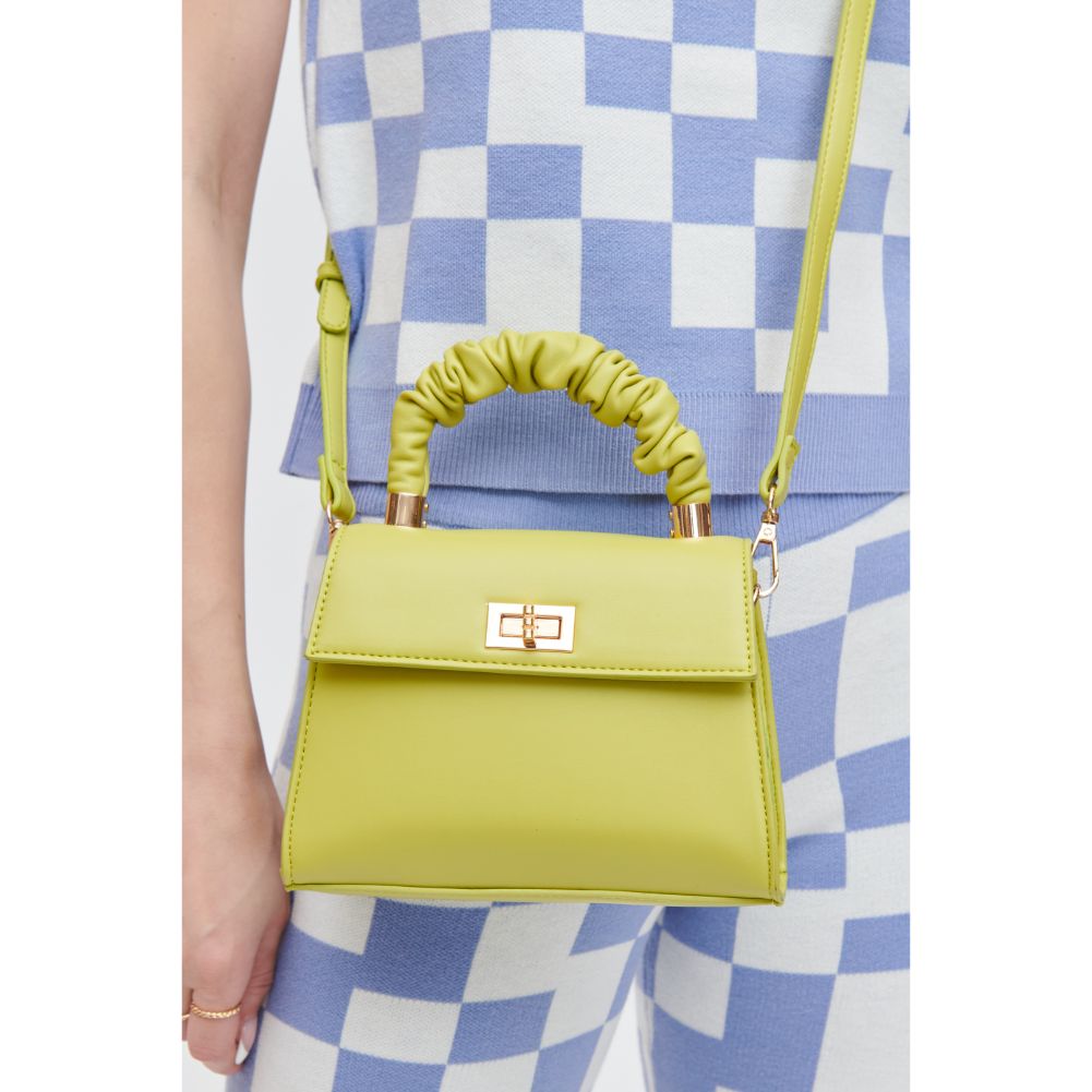 Rainey Crossbody Bag for Women - Stylish & Lightweight Shoulder Purse - Perfect for Travel, Work & Everyday Use