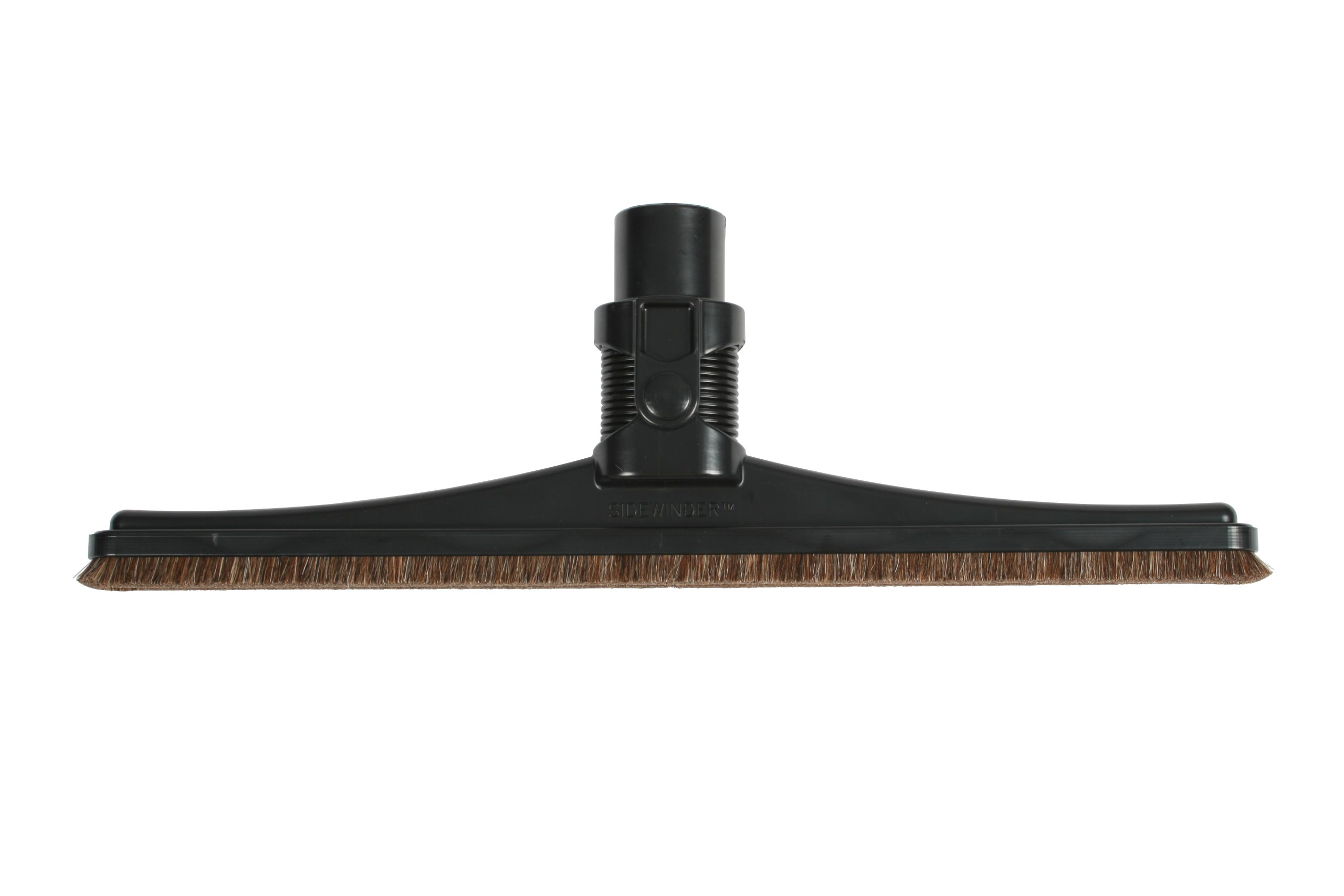 Cen-Tec Systems 34976 Sidewinder 18