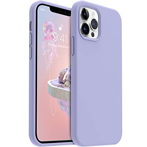 Light Purple