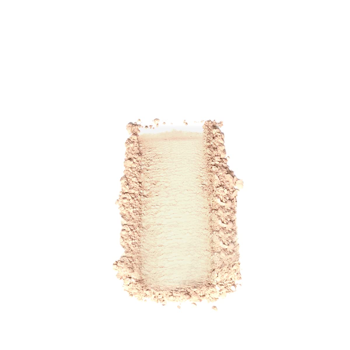 MATTLOOK Perfect Look Oil Control 2-in-1 Compact Powder & Foundation | High Coverage HD Finish Concealer | Blendable for All Skin Types | 20g Fair | Ideal for Daily Makeup, Photo Shoots & Special Occasions