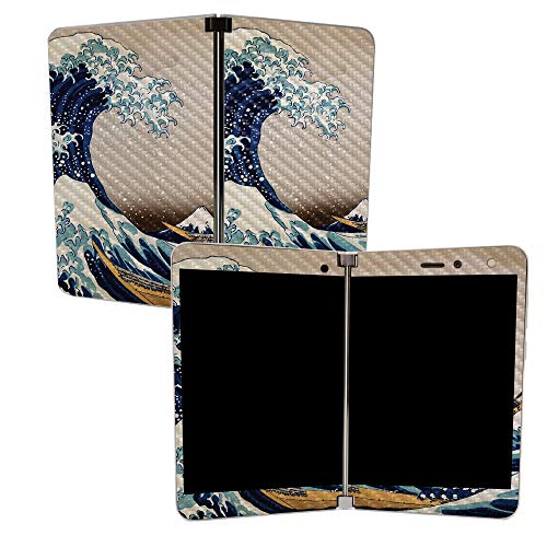 Great Wave Of Kanagawa