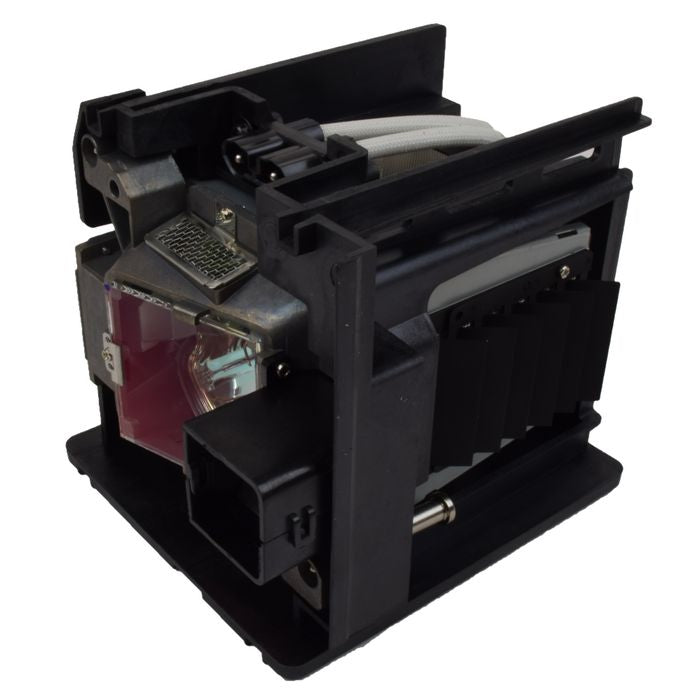 Premium Quality Certified Projector Lamps - CoreParts | High Performance, 12-Month Warranty | Ideal for Home Theater, Office Presentations & Classroom Projectors