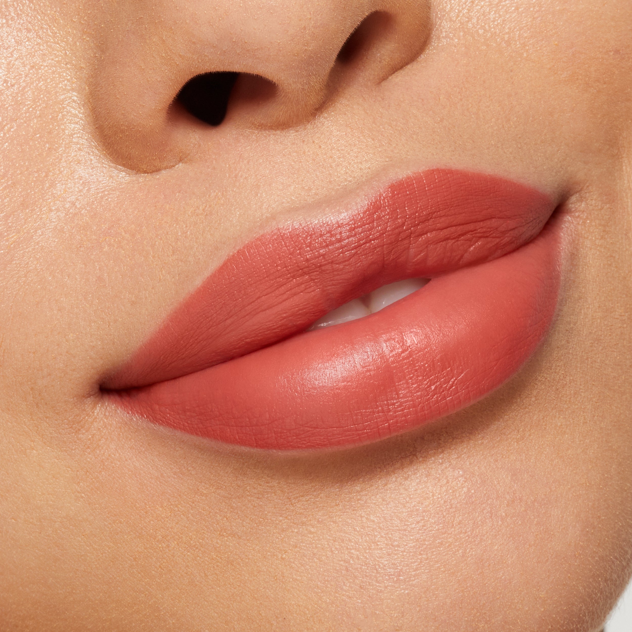 Matte Lipstick - Long Lasting, Non-Drying, Vegan & Cruelty-Free Liquid Lipstick for Women | Perfect for Everyday Wear, Date Night & Special Occasions