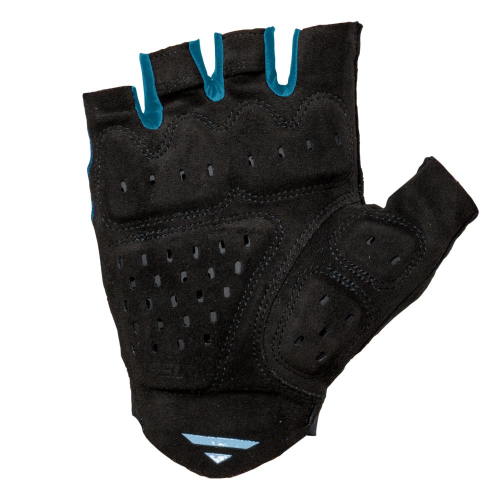 Premium Men's Elite Gel Workout Gloves for Weightlifting, Gym & Cross Training - Enhanced Grip & Wrist Support for Fitness Enthusiasts