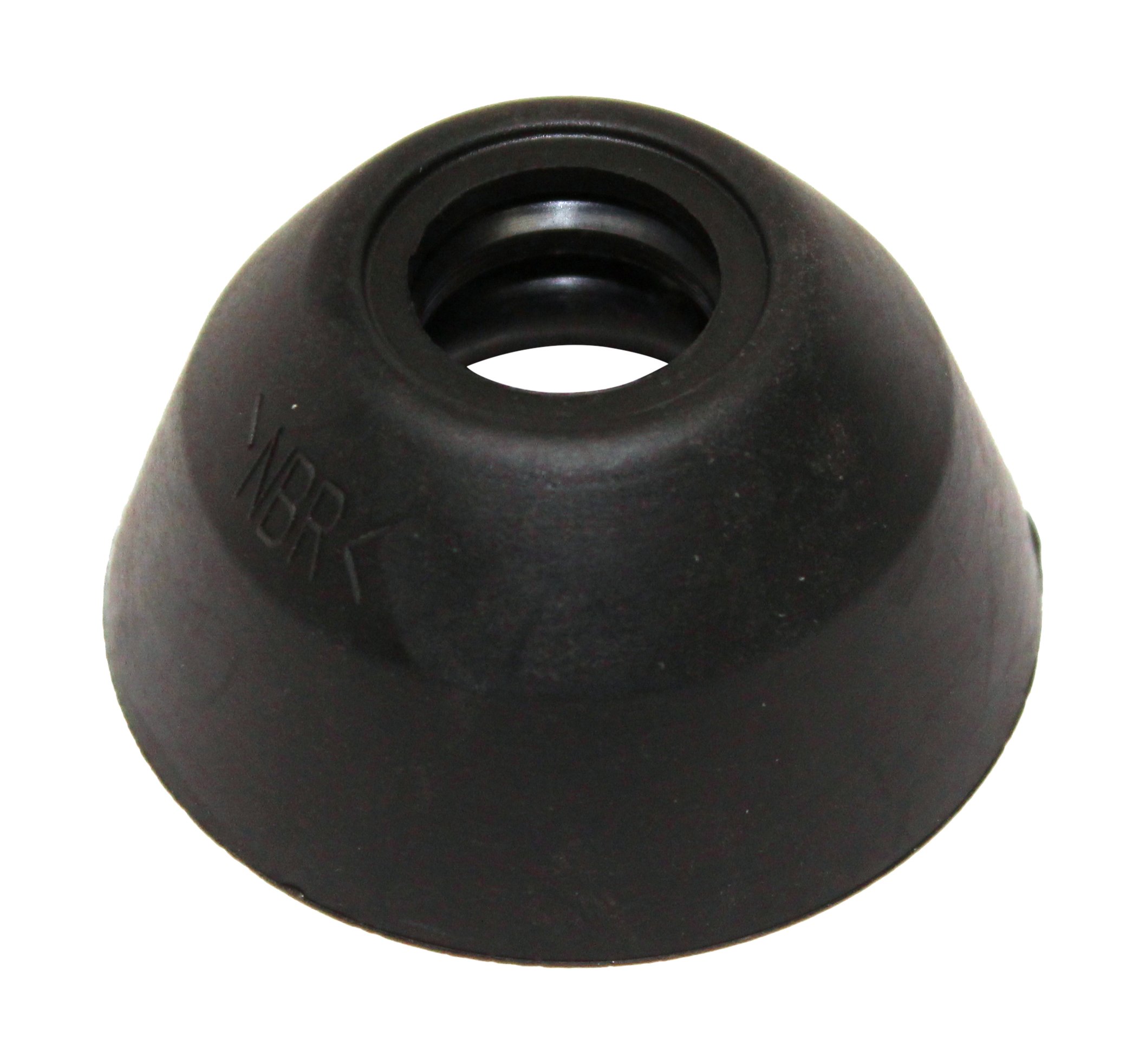 Makita 286272-3 Tool Holder Cap - Replacement Part for Power Tools | Perfect for Workshop, Garage & DIY Projects