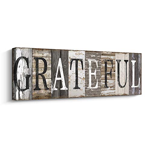 Grateful